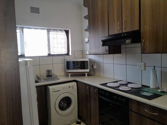 2 Bedroom Property for Sale in Fish Hoek Western Cape